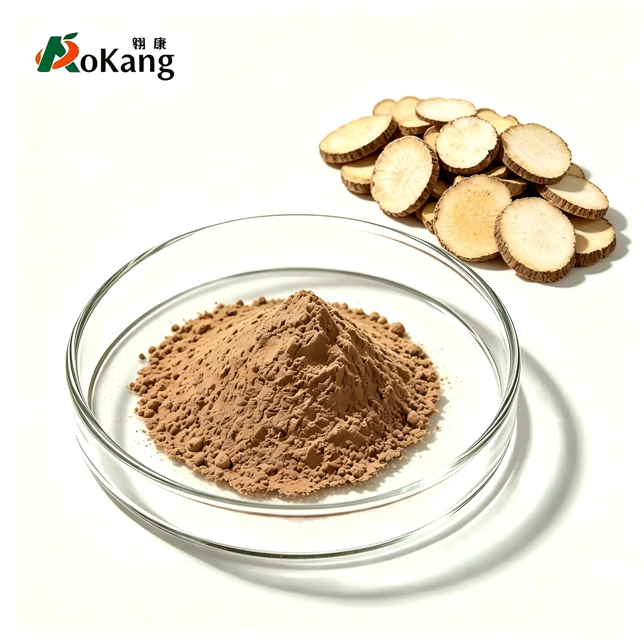 Alisma Extract